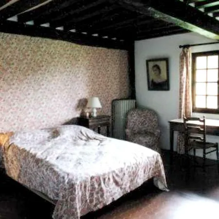Tatil Evi Chemin De Trousseauville Dives-sur-Mer